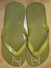 puma flip flops gebraucht kaufen puma flip flops gebraucht kaufen Deutschland