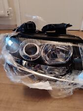 Passat b5.5 2003 for sale  STRATFORD-UPON-AVON