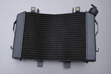 Radiateur eau type d'occasion  Aucamville