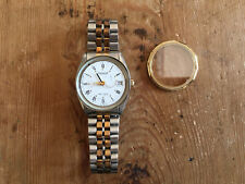 Usado, Montre TISSOT PR 100 D'Occasion - Pour Les Collectionneurs comprar usado  Enviando para Brazil