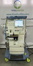 Drager apollo mobile for sale  Merrillville