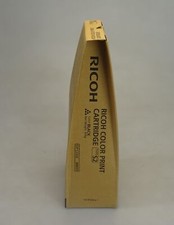 Riginal ricoh type gebraucht kaufen  Mönchengladbach