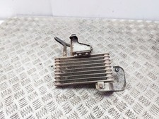 Mitsubishi asx transmission for sale  LIVINGSTON