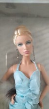 Barbie bellissima daria usato  Bologna
