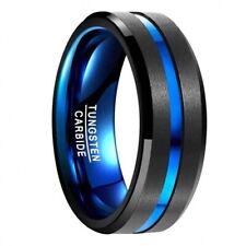 Nuncad 8mm ring gebraucht kaufen Nuncad 8mm ring gebraucht kaufen  Uelzen