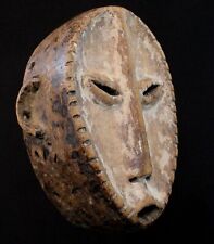 Art africain arts d'occasion  Paray-le-Monial