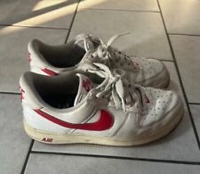 Air force one usato  Ferrara