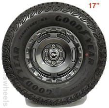 New ford bronco for sale  Travelers Rest