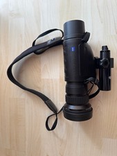 Zeiss nachtsichtgerät victory gebraucht kaufen  Freystadt