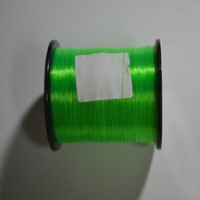 Berkley Trilene mono linha de peixe carretel quarto 25 lb coletor solar 1BGQS25C , usado comprar usado Berkley Trilene mono linha de peixe carretel quarto 25 lb coletor solar 1BGQS25C , usado comprar usado  Enviando para Brazil