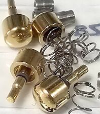Bouton poussoir sector d'occasion  Expédié en France