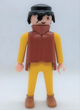 Playmobil armbrustschütze rit gebraucht kaufen  Kusterdingen