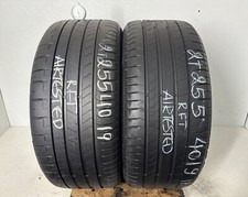 Local pick tires for sale  Orlando