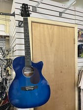 Stagg a35 ace for sale  Philadelphia