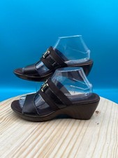 Mootsies tootsies slide for sale  Minneapolis