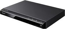 Sony dvpsr210p dvd for sale  USA