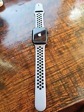 Iwatch apple serie usato  Latina