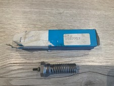 transit mk2 for sale  PRESTON