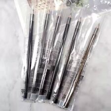 Lápis para sobrancelha Shu Uemura Hard 9 Formula 4g novo 5 cores quentes comprar usado Lápis para sobrancelha Shu Uemura Hard 9 Formula 4g novo 5 cores quentes comprar usado  Enviando para Brazil
