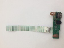 Module usb audio d'occasion  Montpellier-