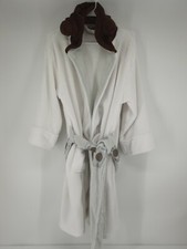 Star wars princess for sale  Keene