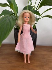 Vintage sindy sized for sale  LISS
