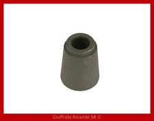 Distanziatore cuscinetti mozzo usato  Siracusa