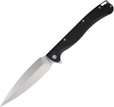 Couteau daggerr knives d'occasion  Vesoul
