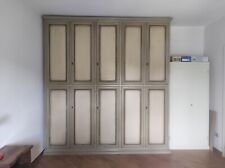 Armadio ante stile usato  San Felice sul Panaro