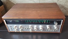 Vintage sansui qrx for sale  Olathe
