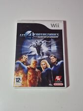 Fantastiques surfer argent d'occasion  La Valette-du-Var