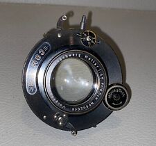 Voigtlander heliar 662648 d'occasion  Belfort