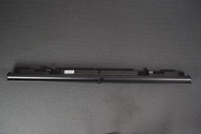 Riginal audi aq7 gebraucht kaufen Riginal audi aq7 gebraucht kaufen  Diepholz