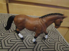 Schleich horse club gebraucht kaufen  Oberhausen
