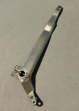 Genuine honda governor for sale  CARLISLE