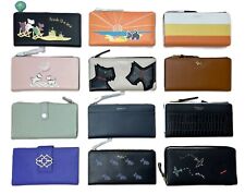 Radley large bifold for sale  SLOUGH
