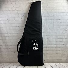 Gibson usa padded for sale  Winder