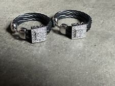 Philippe charriol 18k for sale  Pittsburgh