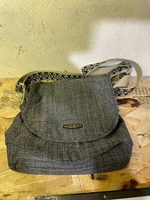 Keen brooklyn cross for sale  Mandan