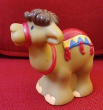 Christmas holiday camel for sale  Palm Bay