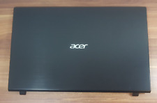 Lid lcd back gebraucht kaufen  Regensburg