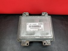 Aard 12638807 vauxhall for sale  LONDON