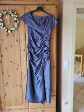 Laura scott kleid gebraucht kaufen  Wendelstein