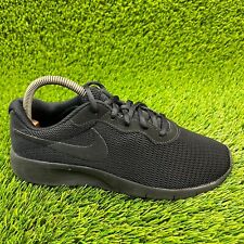 Nike tanjun boys for sale  Douglasville