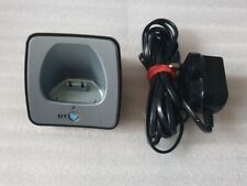 2500 2000 cordless for sale  TRURO