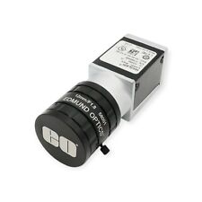 Basler monochrom kamera gebraucht kaufen  Rendsburg