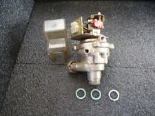 Vaillant umschaltventil 012684 gebraucht kaufen  Paderborn