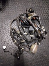 impianto sh 125 150 usato impianto sh 125 150 usato Milano