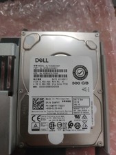 Al15seb030ny 300gb 10000 usato  Palermo