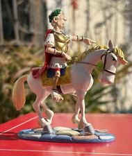 Pixi astérix jules d'occasion  Marseille XIII